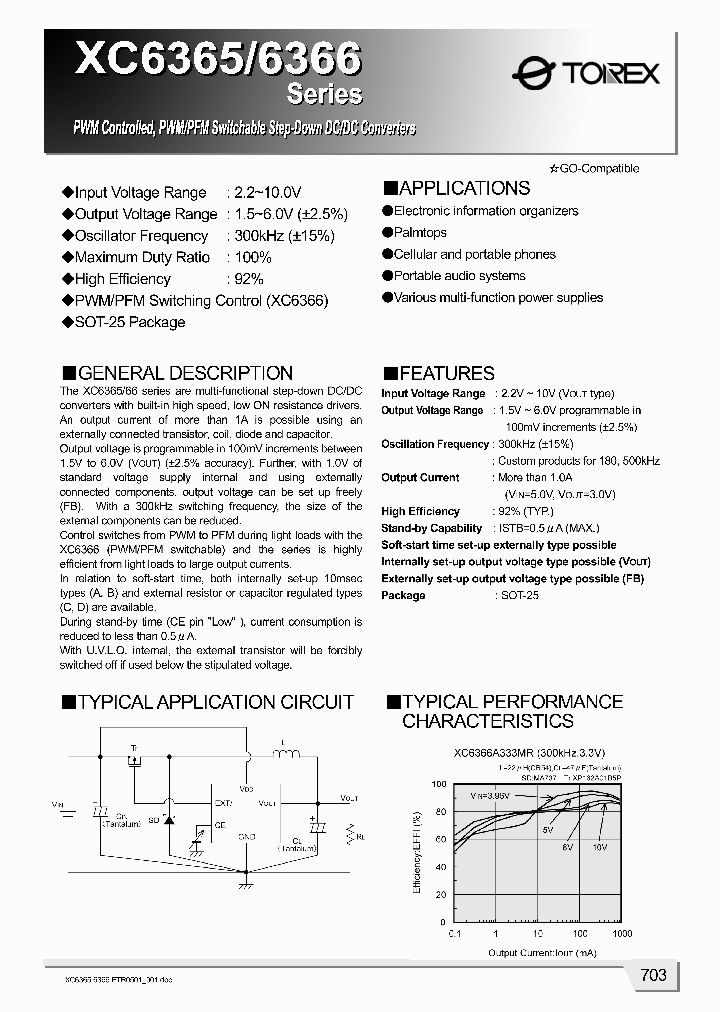 XC6366A355MR_3172968.PDF Datasheet