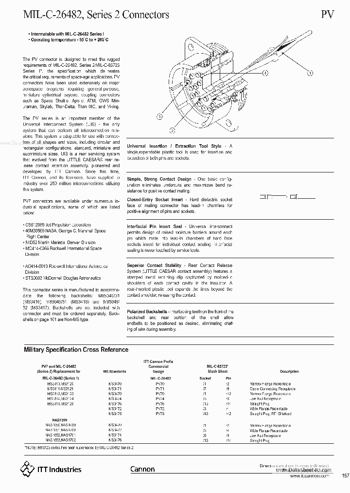 MS3475W10-XXX_3175317.PDF Datasheet