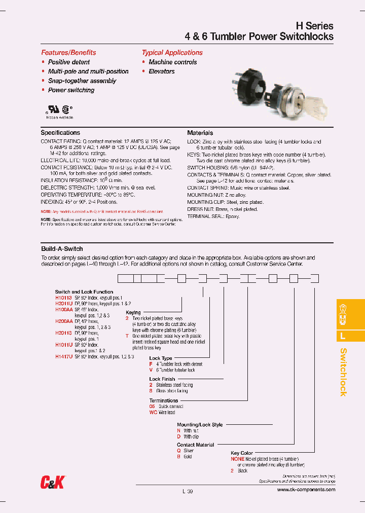 H10113TF205NQ2_3176822.PDF Datasheet