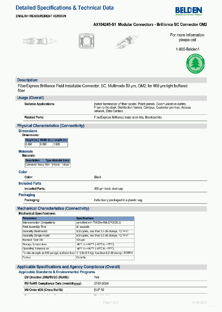 AX104244-S1_3177280.PDF Datasheet