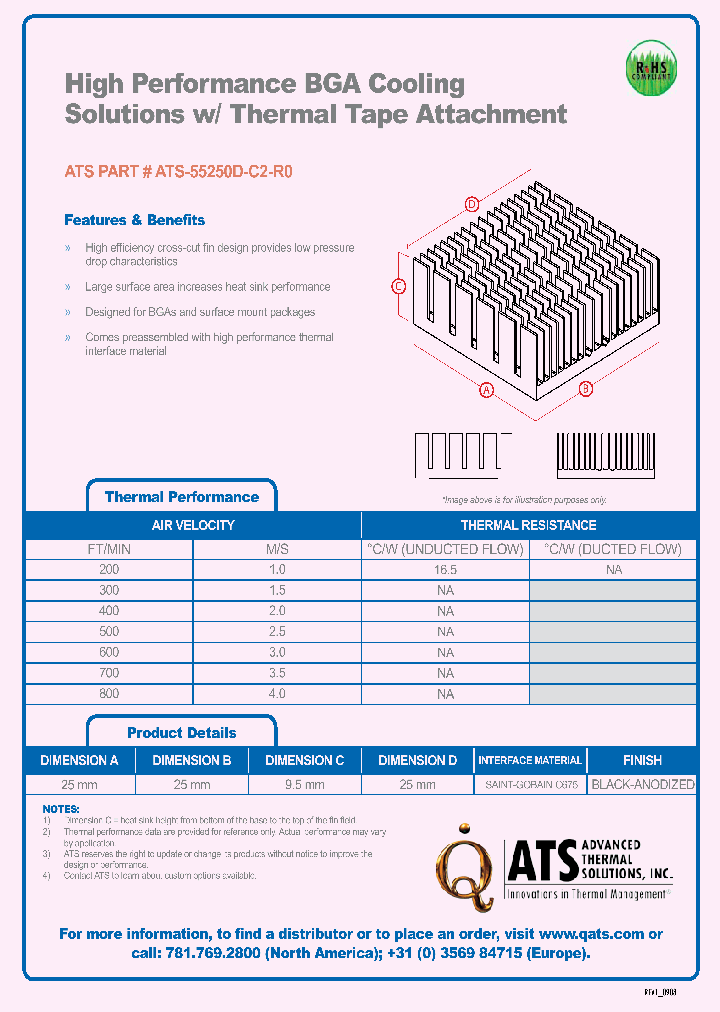 ATS-55250D-C2-R0_3189405.PDF Datasheet