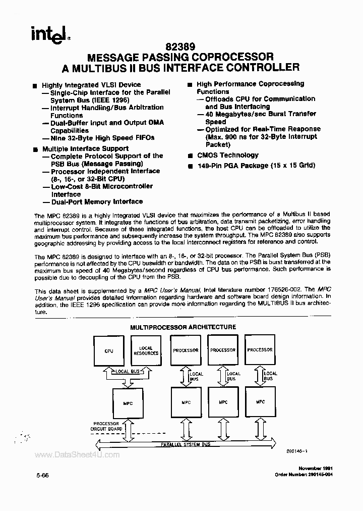 A82389_3195357.PDF Datasheet