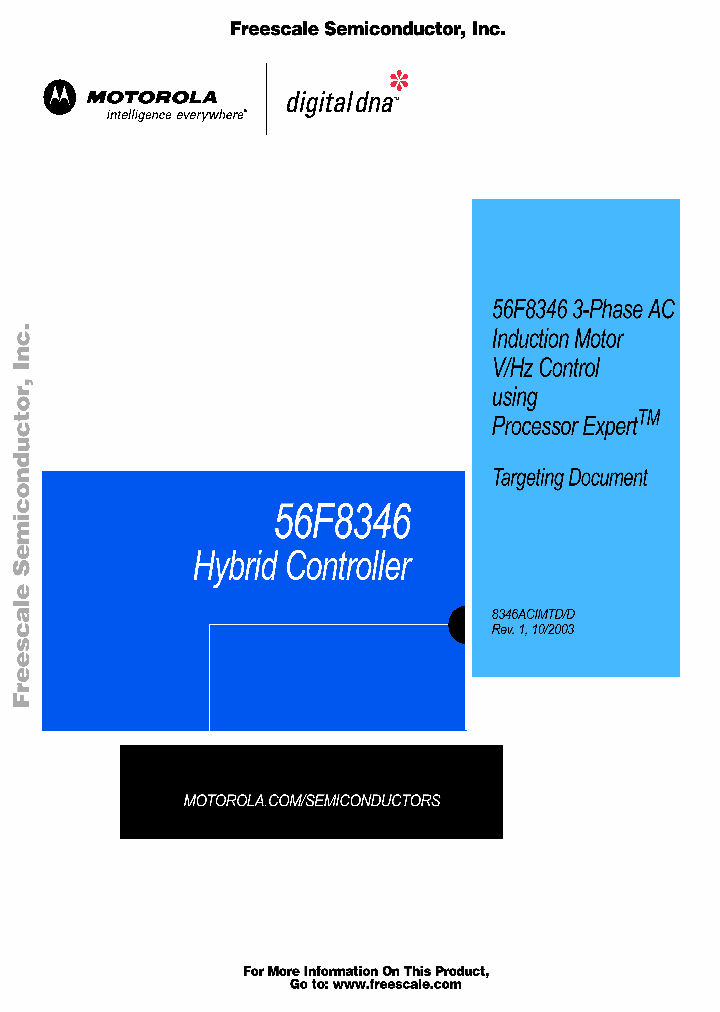 8346ACIMTD_3196244.PDF Datasheet