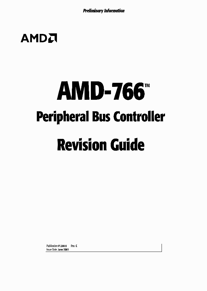 AMD-766_3202599.PDF Datasheet
