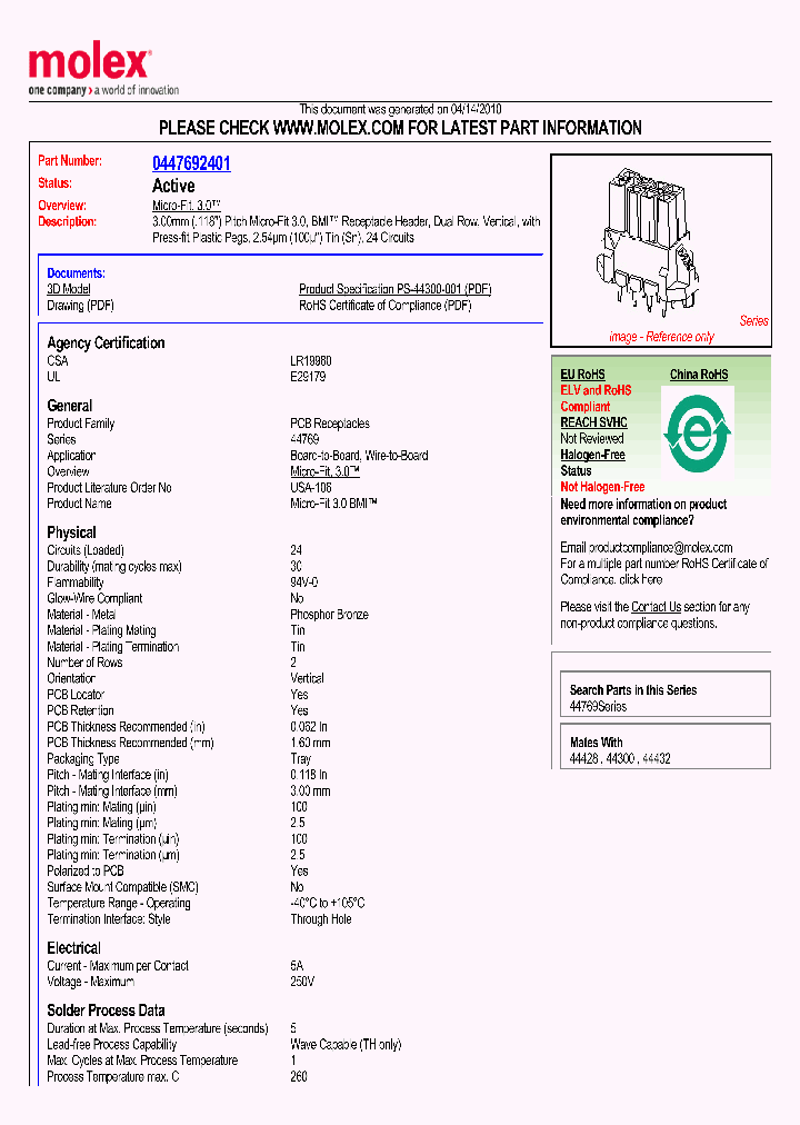 44769-2401_3208746.PDF Datasheet
