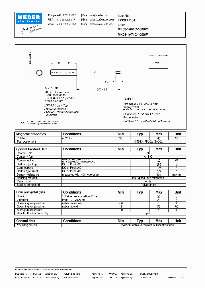 MK03-1A66C-1000W09_3216709.PDF Datasheet