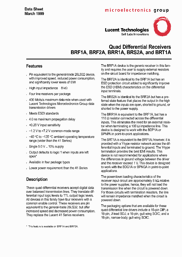 BRF1A_3223362.PDF Datasheet