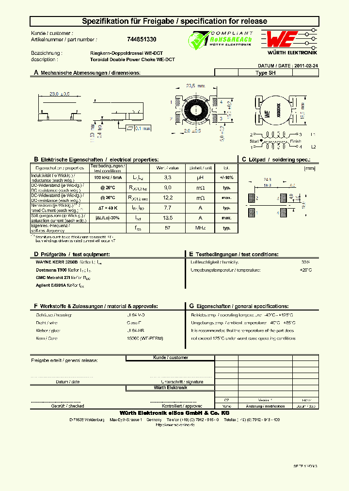 744851330_3224730.PDF Datasheet