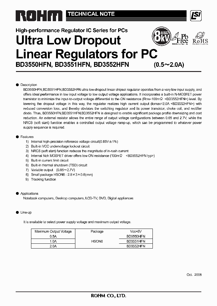 BD3550HFN08_3225085.PDF Datasheet