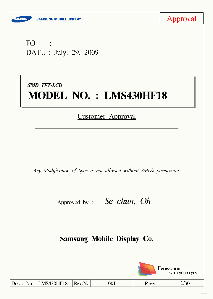 LMS430HF18_3224977.PDF Datasheet