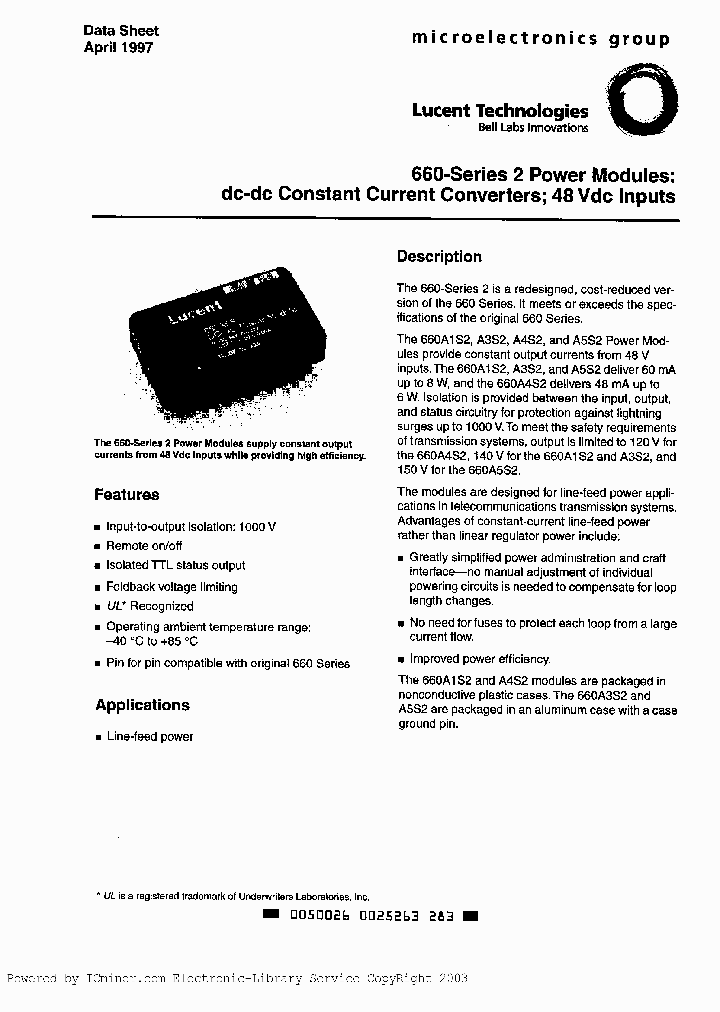660A5S2_3228024.PDF Datasheet