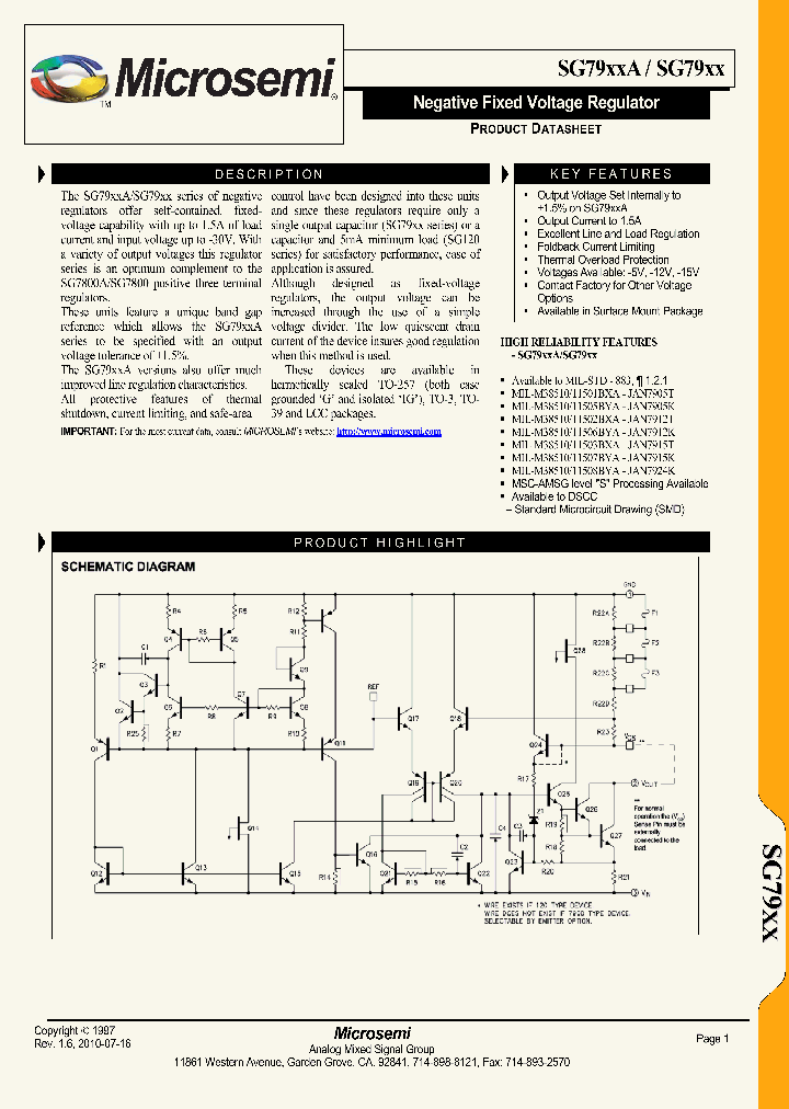 SG79XXAIG_3227415.PDF Datasheet