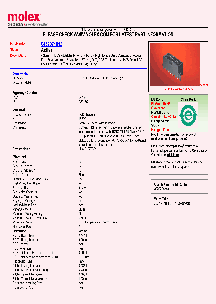 SD-46207-002_3228531.PDF Datasheet