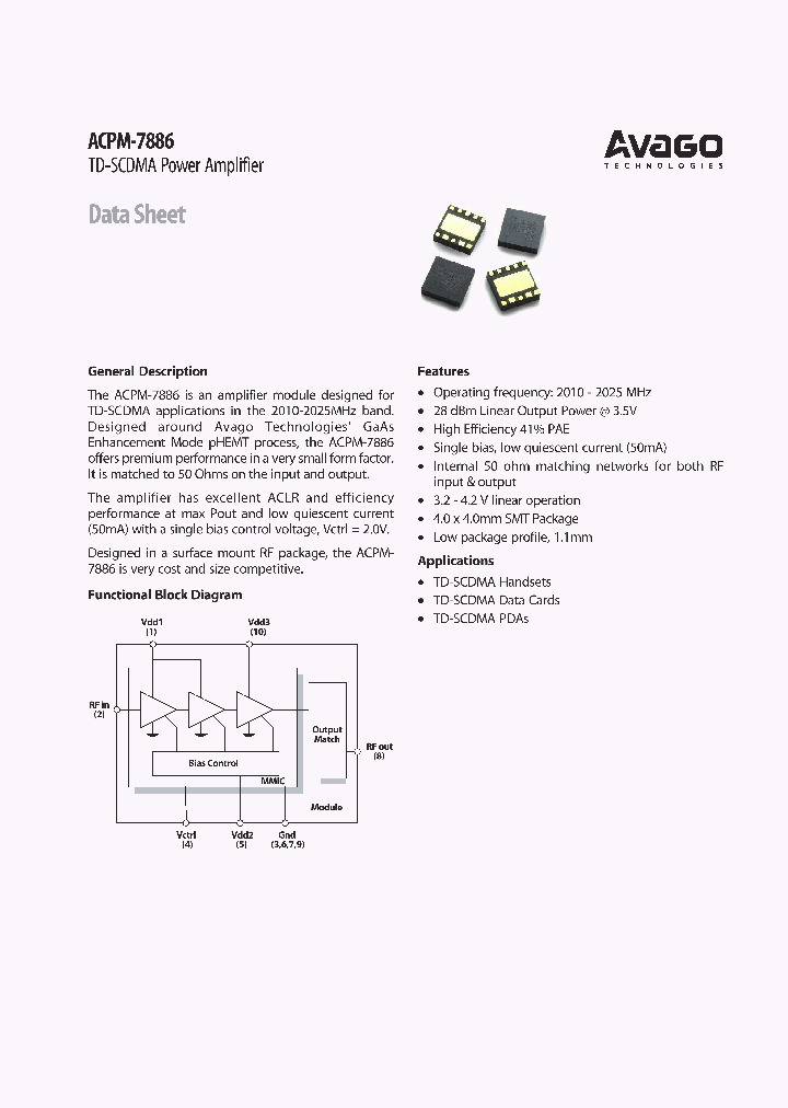 ACPM-7886-TR1_3239287.PDF Datasheet