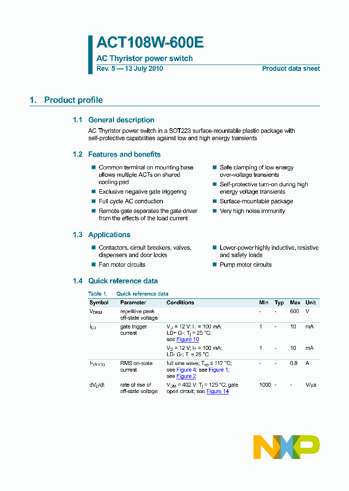 ACT108W-600E_3239354.PDF Datasheet