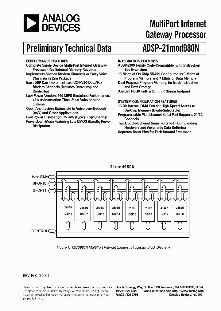 ADSP-21MOD980N-000_3244589.PDF Datasheet