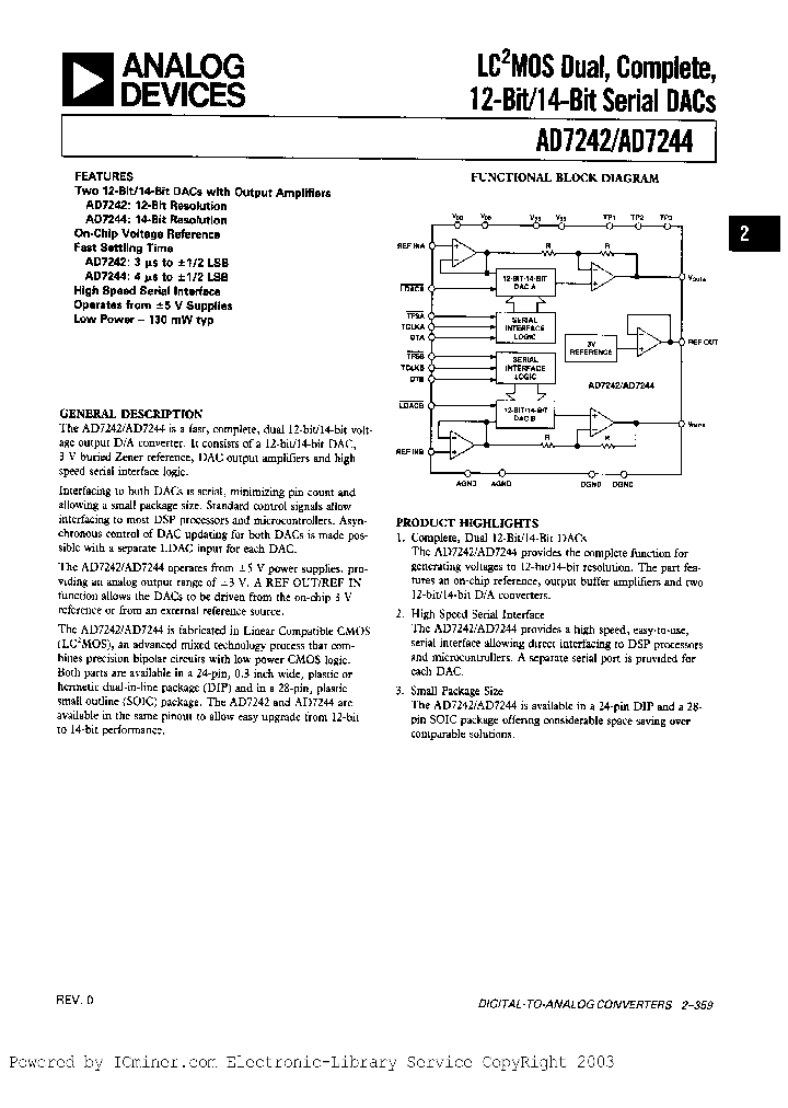 AD7244SQ883B_3243038.PDF Datasheet