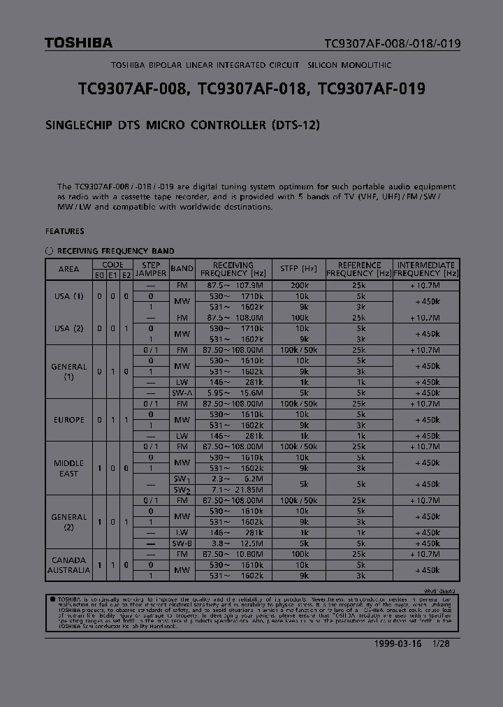 TC9307AF-019_3248013.PDF Datasheet