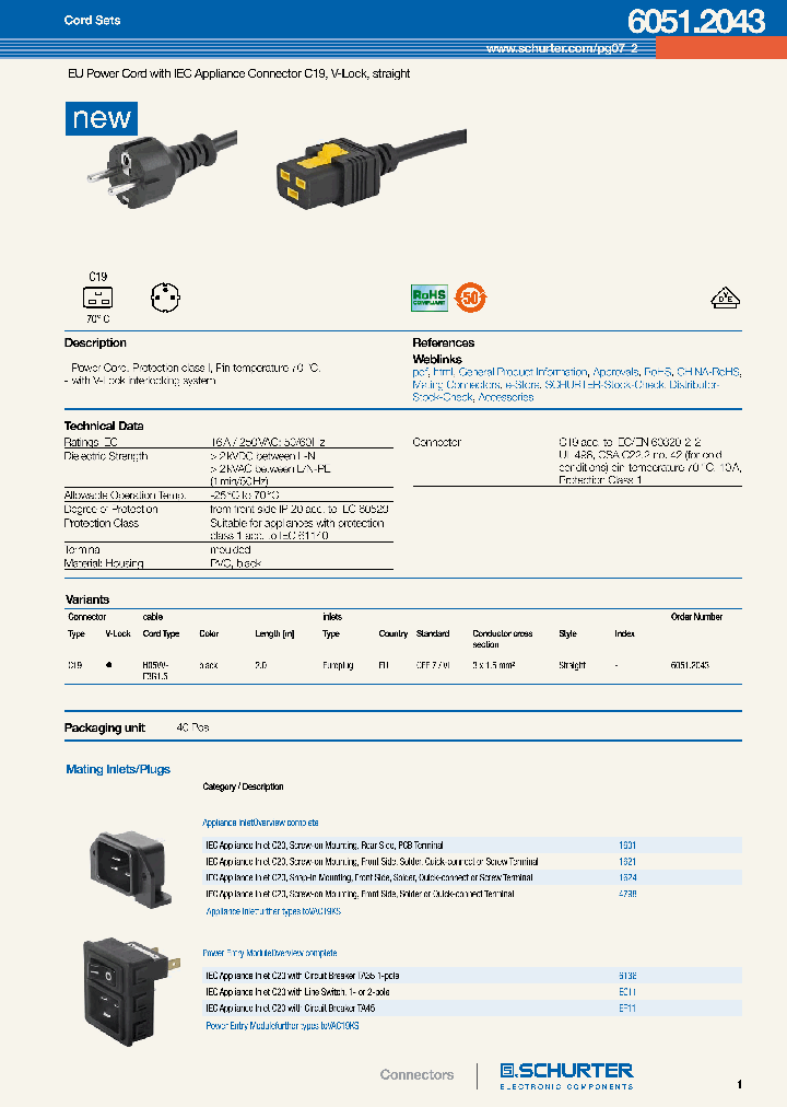 EF12_3252051.PDF Datasheet