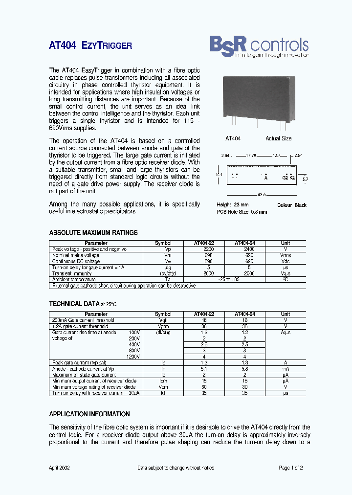 AT404_3256157.PDF Datasheet