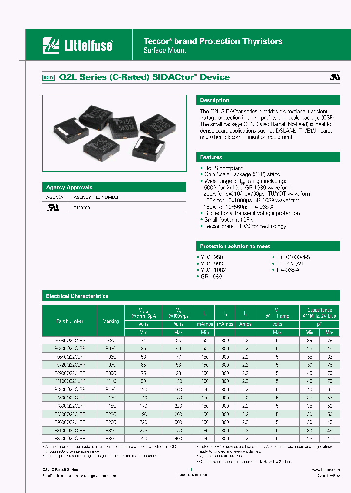 P0080Q22CLRP_3258707.PDF Datasheet