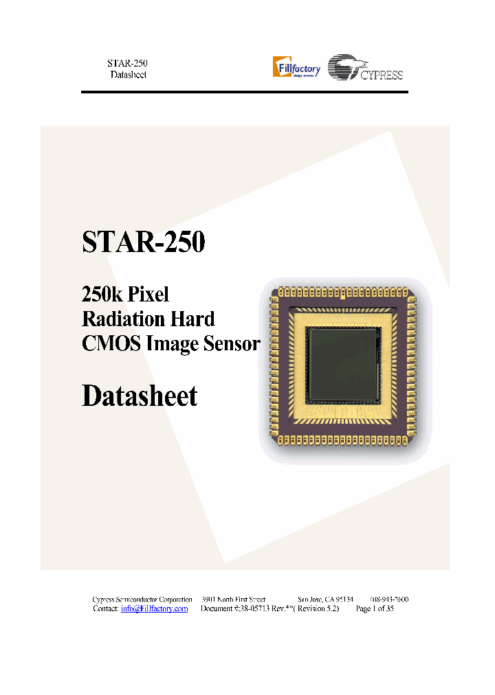STAR-250_3267468.PDF Datasheet