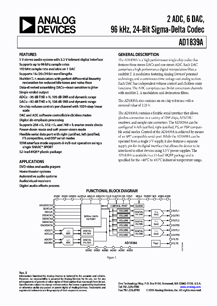 AD1839AASZ-REEL1_3270970.PDF Datasheet