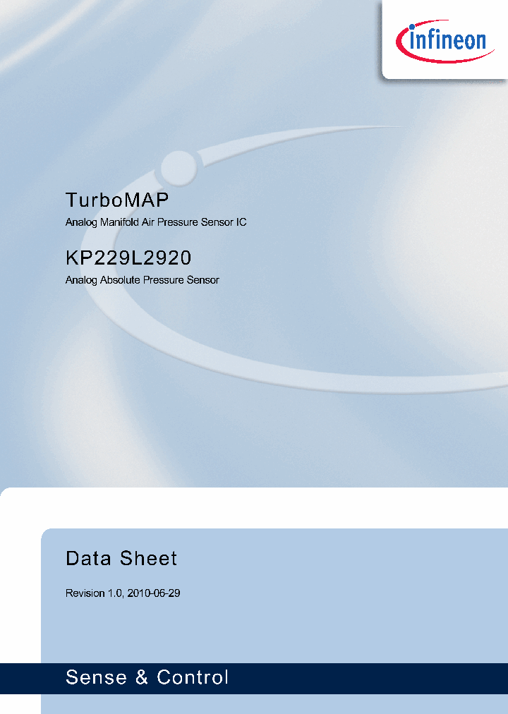 KP229L2920_3274504.PDF Datasheet