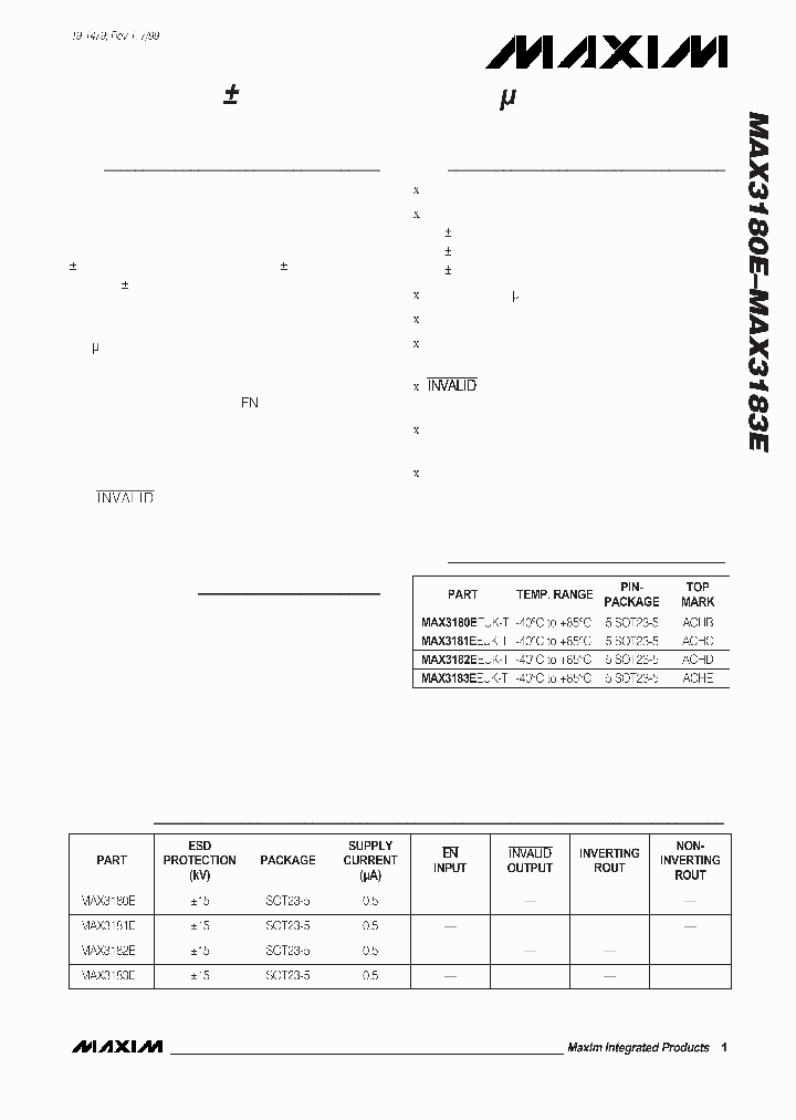 MAX3182E_3279040.PDF Datasheet