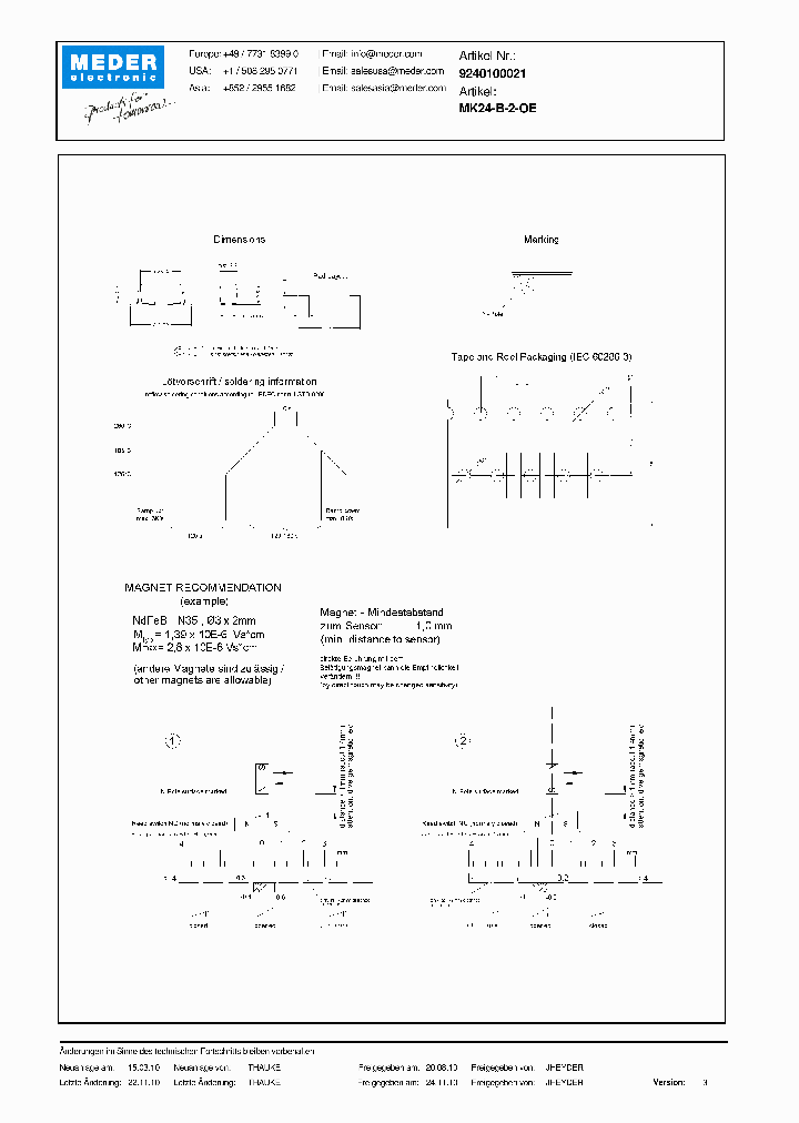 MK24-B-2-OEDE_3283639.PDF Datasheet