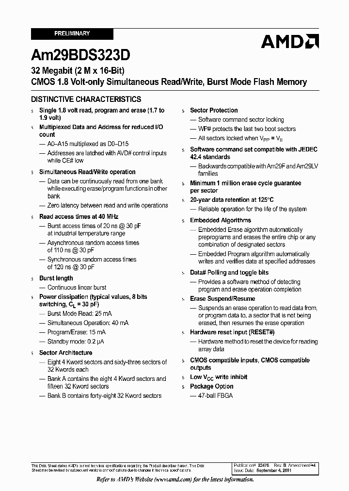 AM29BDS323DT11AWKI_3278612.PDF Datasheet