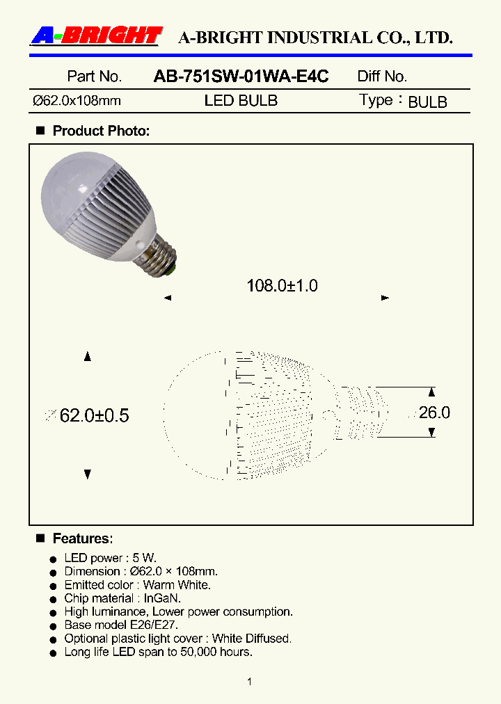 AB-751SW-01WA-E4C_3288424.PDF Datasheet