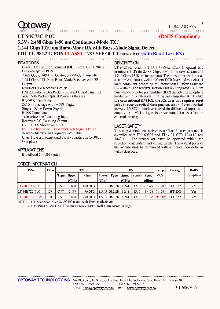 LT-94B73B-P1-AG_3290929.PDF Datasheet