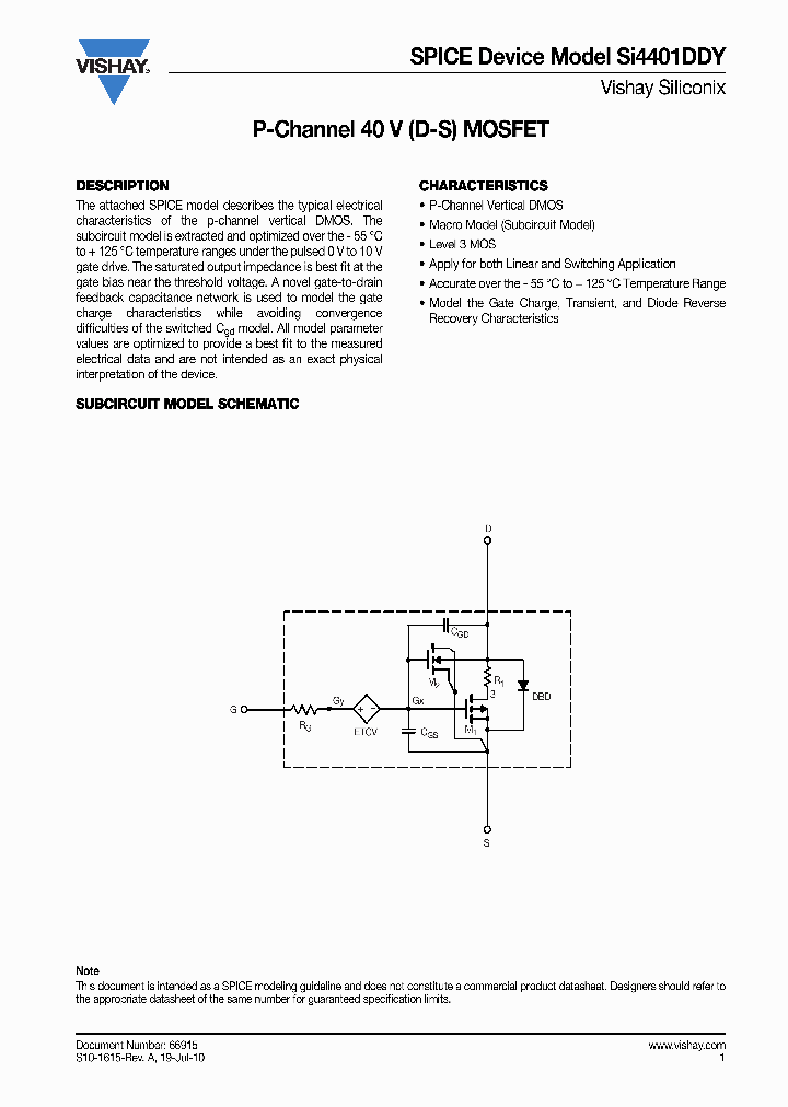 SI4401DDY_3293457.PDF Datasheet