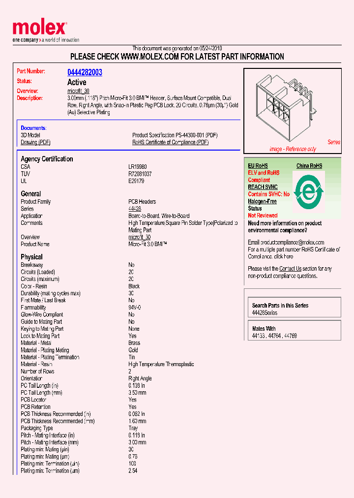 SD-44428-001_3294552.PDF Datasheet