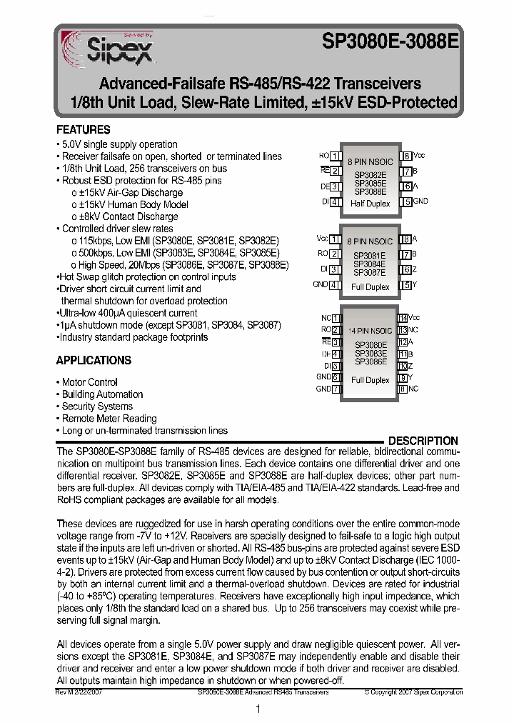 SP3085E_3295734.PDF Datasheet