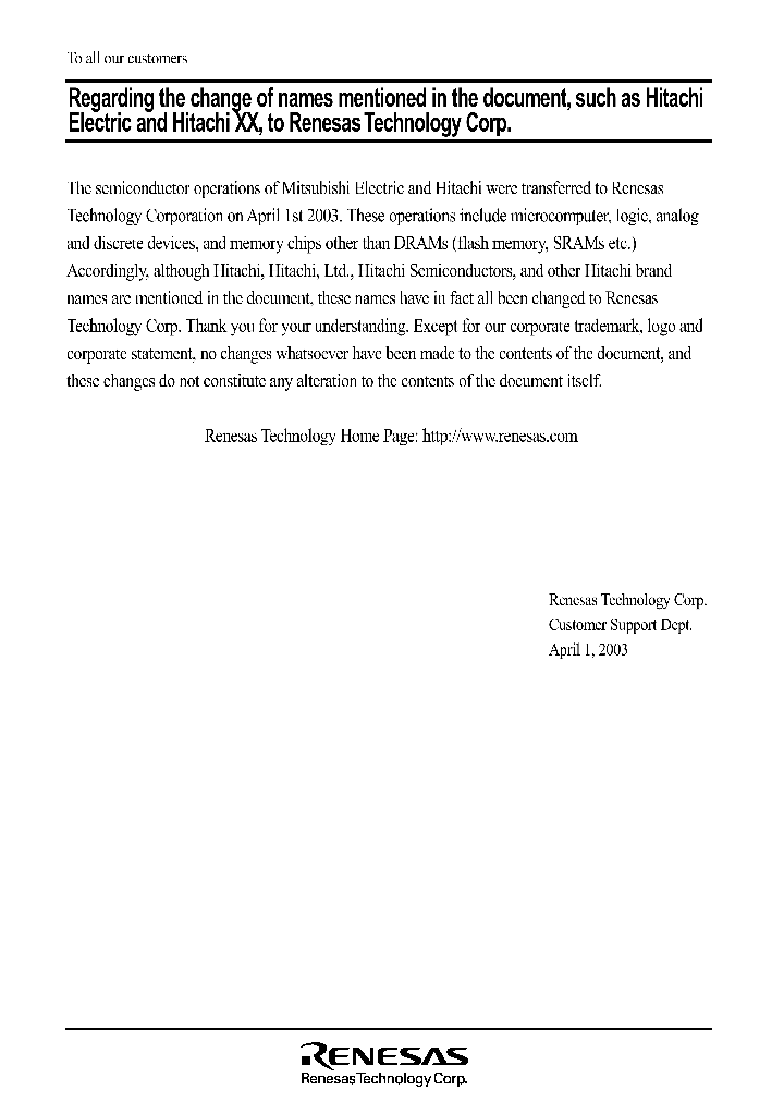 HD6433064B_3296990.PDF Datasheet