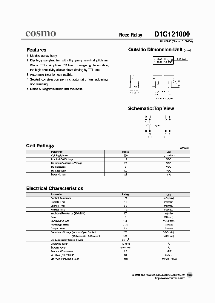 DIC121000_3297223.PDF Datasheet