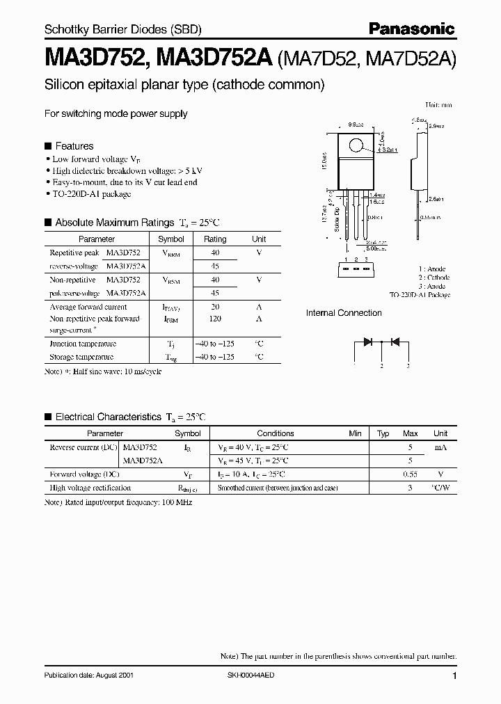 MA3D752A_3305423.PDF Datasheet