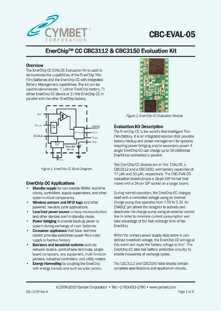 CBC-EVAL-05_3315293.PDF Datasheet
