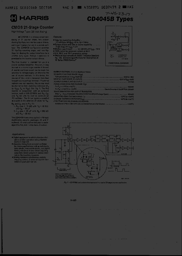 CD4045BH_3322053.PDF Datasheet