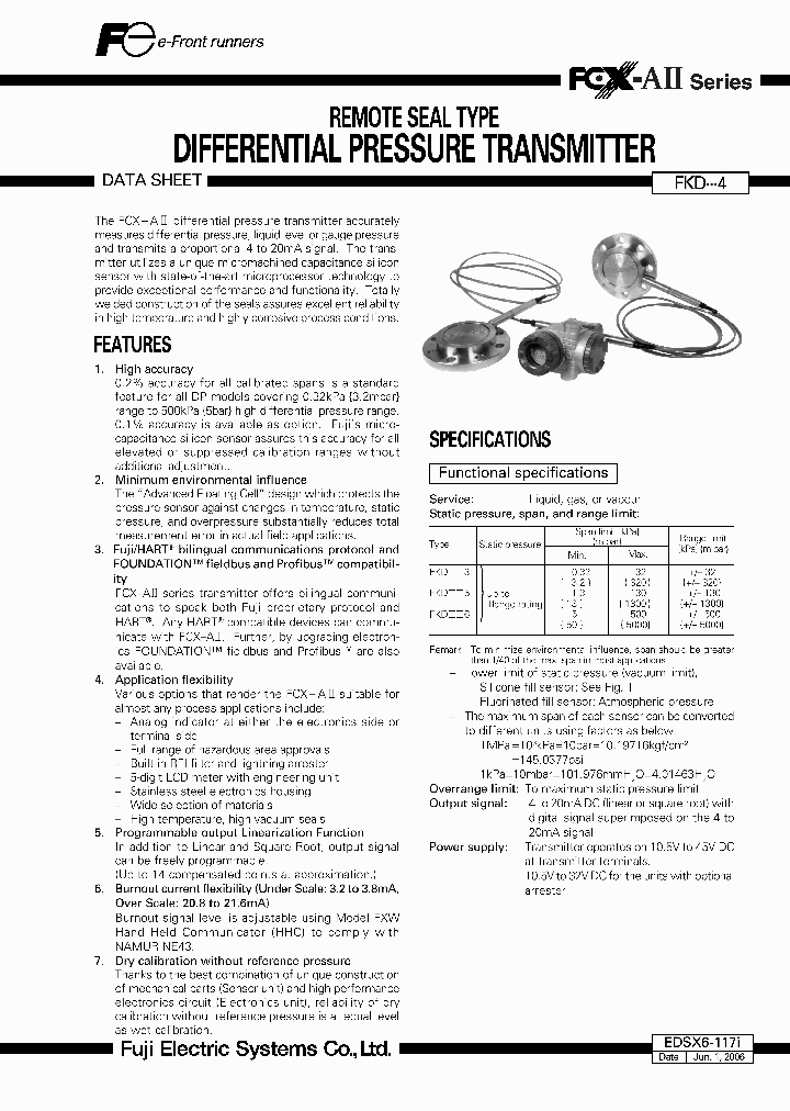 EDSX6-117I_3323532.PDF Datasheet