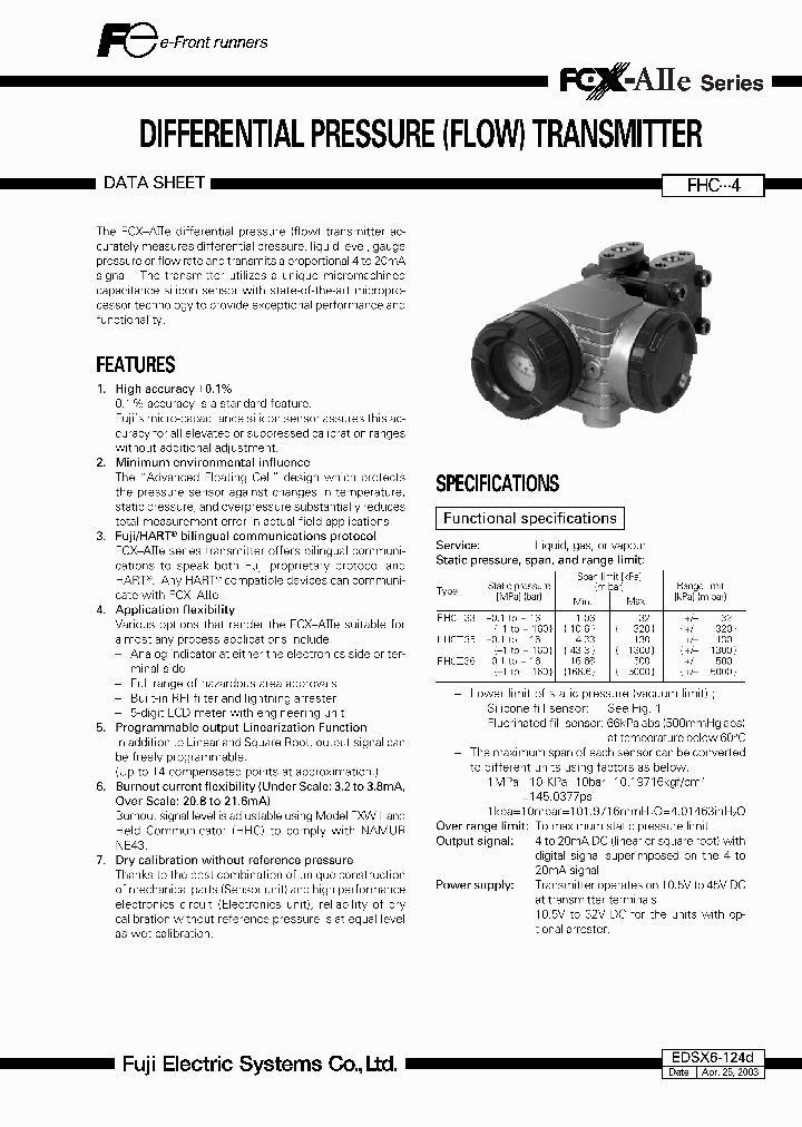 EDSX6-124D_3323533.PDF Datasheet