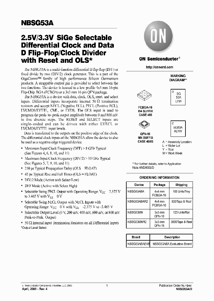 NBSG53AD_3329714.PDF Datasheet