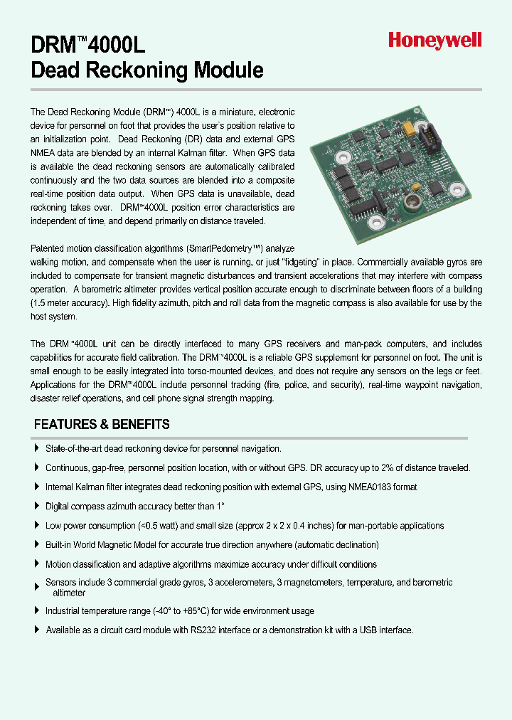 DRM4000L-N00-232_3340317.PDF Datasheet