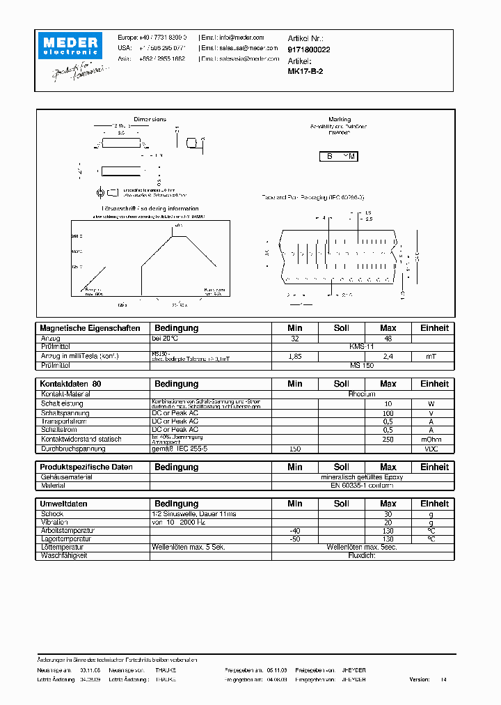 MK17-B-2DE_3347951.PDF Datasheet