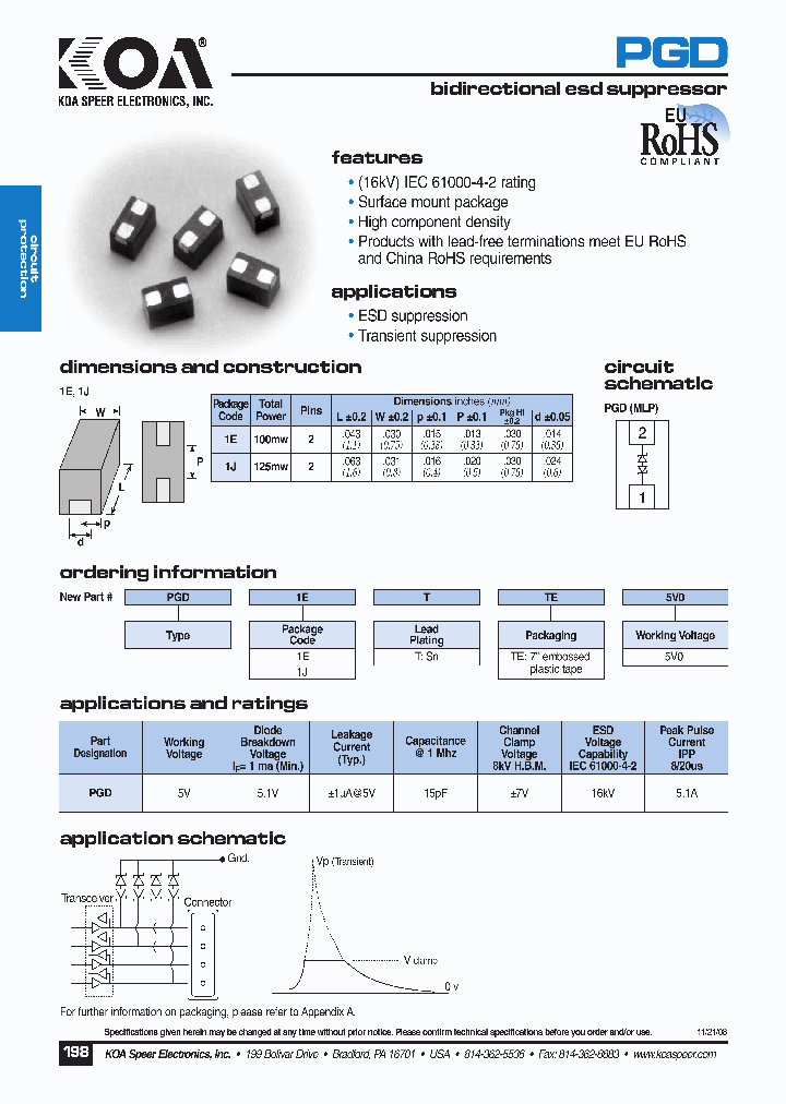 PGD1JTTE5V0_3349461.PDF Datasheet