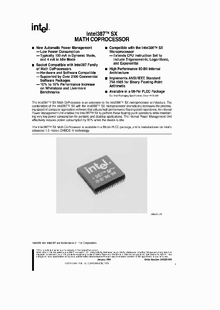 INTEL387SX_3357339.PDF Datasheet