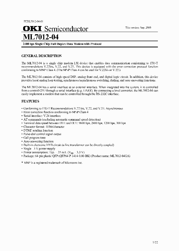 ML7012-04_3364913.PDF Datasheet