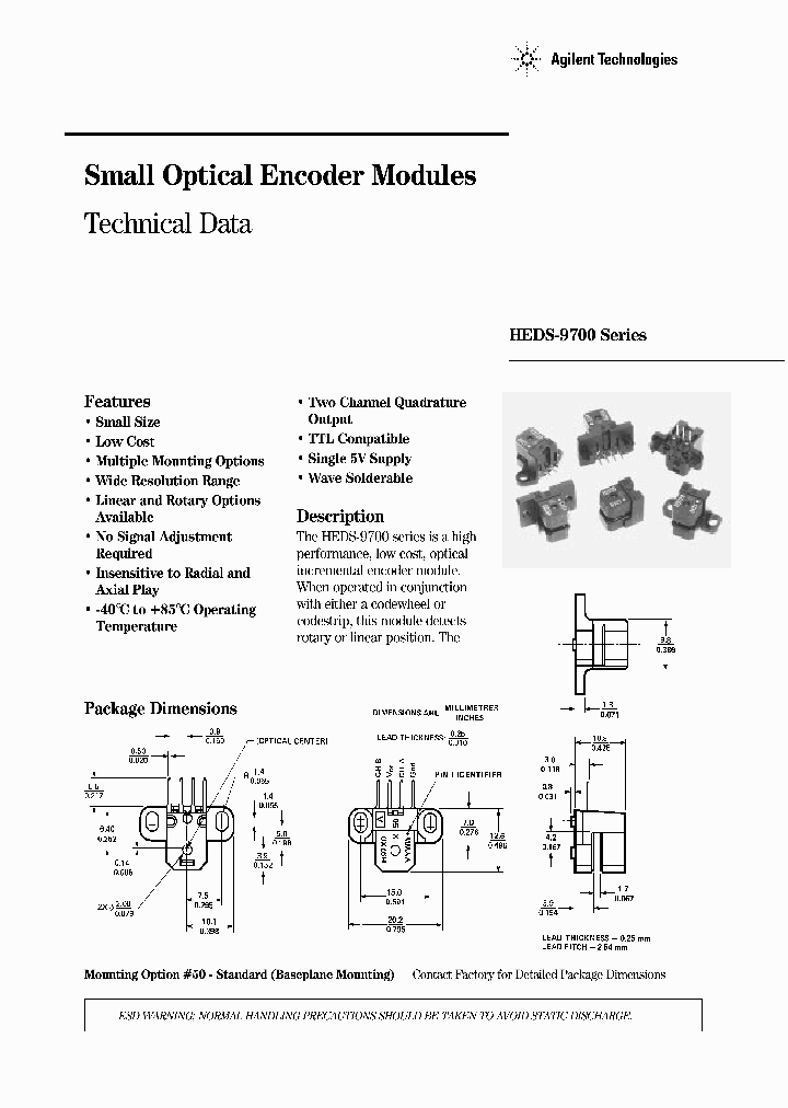 HEDS-9700F50_3369196.PDF Datasheet